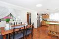 Property photo of 11 Loxwood Avenue Cambridge Park NSW 2747