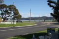 Property photo of 52 McMillan Road Narooma NSW 2546