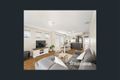 Property photo of 4 Cambridge Boulevard Abbey WA 6280