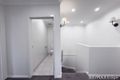 Property photo of 46 Lawn Crescent Braybrook VIC 3019