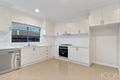 Property photo of 7A Hermione Terrace Epping VIC 3076