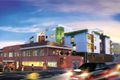 Property photo of 25/212 Collins Street Hobart TAS 7000