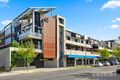 Property photo of 307/105 Pier Street Altona VIC 3018