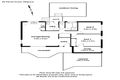 Property photo of 26 Patrick Street Millgrove VIC 3799
