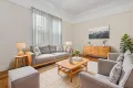 Property photo of 14 Eurella Street Burwood NSW 2134