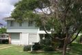 Property photo of 23 Hawk Street Bald Hills QLD 4036