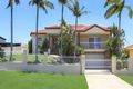 Property photo of 7 Highview Place Parkwood QLD 4214