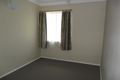 Property photo of 5 Taylor Street Alexandra VIC 3714