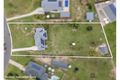 Property photo of 26 Wakefield Crescent Kensington Grove QLD 4341