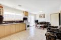 Property photo of 19 Moyston Court Meadow Heights VIC 3048