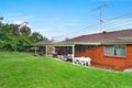 Property photo of 42 Goliath Avenue Winston Hills NSW 2153