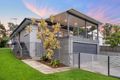 Property photo of 108 Farrant Street Stafford Heights QLD 4053