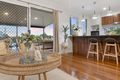 Property photo of 108 Farrant Street Stafford Heights QLD 4053