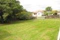 Property photo of 14 Devon Street Wallsend NSW 2287