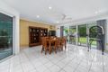 Property photo of 98 Fernando Street Burpengary QLD 4505