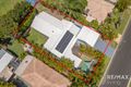 Property photo of 98 Fernando Street Burpengary QLD 4505