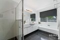 Property photo of 98 Fernando Street Burpengary QLD 4505