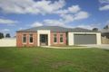 Property photo of 14 Normanby Place Hamilton VIC 3300
