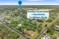 Property photo of 23 William Street Howard QLD 4659