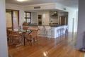 Property photo of 34 Coral Tree Avenue Subiaco WA 6008