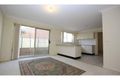 Property photo of 4/139 Alfred Road Chipping Norton NSW 2170