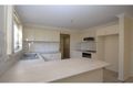 Property photo of 4/139 Alfred Road Chipping Norton NSW 2170