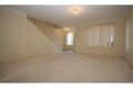 Property photo of 4/139 Alfred Road Chipping Norton NSW 2170