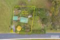 Property photo of 81 Three Mile Line Road Mooreville TAS 7321