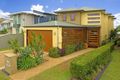 Property photo of 63 Wynnum North Road Wynnum QLD 4178