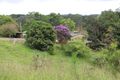 Property photo of 1 Plumb Road Bellthorpe QLD 4514