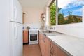 Property photo of 10/17 Westminster Avenue Dee Why NSW 2099