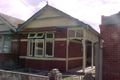 Property photo of 2 Derby Street Moonee Ponds VIC 3039