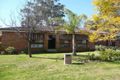 Property photo of 1 Bottlebrush Avenue Bradbury NSW 2560