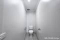 Property photo of 46 Lawn Crescent Braybrook VIC 3019