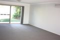 Property photo of 10B Davis Place Menai NSW 2234