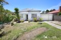 Property photo of 60 Avonmore Avenue Payneham South SA 5070