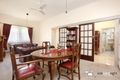 Property photo of 60 Avonmore Avenue Payneham South SA 5070