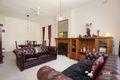 Property photo of 60 Avonmore Avenue Payneham South SA 5070