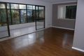Property photo of 1/47 Rutledge Street Coolangatta QLD 4225