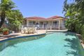 Property photo of 7 Highview Place Parkwood QLD 4214