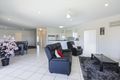 Property photo of 7 Highview Place Parkwood QLD 4214