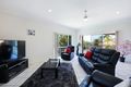 Property photo of 7 Highview Place Parkwood QLD 4214