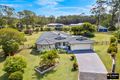 Property photo of 2 Anzac Place Gulmarrad NSW 2463