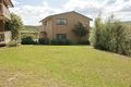 Property photo of 2/7 Crag Road Batehaven NSW 2536