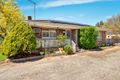 Property photo of 24 Harewood Street Tooradin VIC 3980