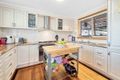 Property photo of 24 Harewood Street Tooradin VIC 3980
