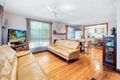Property photo of 24 Harewood Street Tooradin VIC 3980