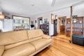 Property photo of 24 Harewood Street Tooradin VIC 3980