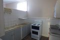 Property photo of 48 Smith Street Harden NSW 2587