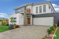 Property photo of 31 Whitsunday Circuit Pimpama QLD 4209